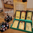 download.png Betrayal at House on the Hill Organizer