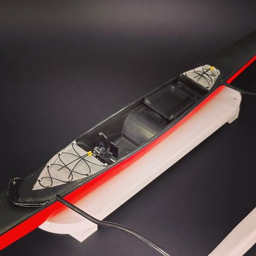 98715154-0358-402F-8F77-0353D3FECB87.jpg Canoe OC1 scale 1/10