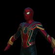 iron-spider-man-3d-model-ztl-15.jpg IRON SPIDER MAN