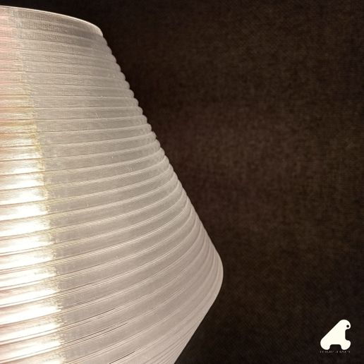 LAMPE-CRISTAL-10.jpg CRYSTAL LAMP