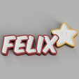 LED_-_FELIX-STAR-_2021-Dec-20_01-58-39PM-000_CustomizedView23886280272.png NAMELED FELIX (WITH A STAR) - LED LAMP WITH NAME