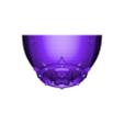 Stealthl-DreadWing-Icon.stl Free STL file Tenebricosus Angelus Analectris・3D printer model to download
