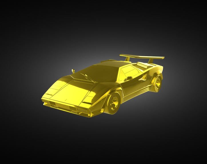 Lamborghini-2.jpg Fichier STL Lamborghini Countach・Objet pour imprimante 3D à télécharger, vadim00193