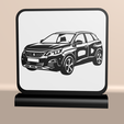 Screen-Shot-2026-01-28-at-05.43.12.842-PM.png Peugeut 3008