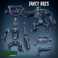 3.png Fancy Orcs