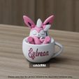 Sylveon-chill-cup-from-pokemon-3.jpg Sylveon chill cup