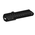 4.png Airsoft MCX Handguard Type 1