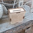 IMG_20240903_171527.jpg 💰 Premium Coin Bank – 500€ & 10,000€ Edition! 🏦✨