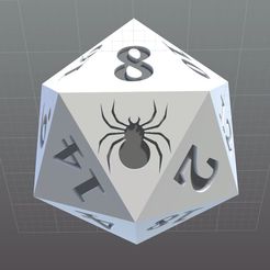 Spider-dice-set-picture.jpg Spider Dice Set