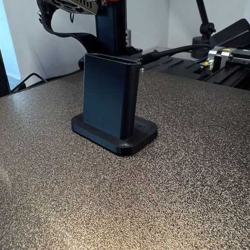 WhatsApp-Image-2024-11-02-at-13.27.55_36f13496.jpg Samsung remote stand