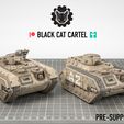 BCC-T20A2-SUPPORTS.jpg Type-20-A2 Infantry Fighting Vehicle