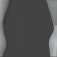 SharedScreenshot-Knee.jpg Scooby doo - Mystery Geek Girl - Dancing unclothed *** reworked***
