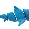4.png Flexible shark