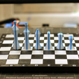 Capture d’écran 2017-10-03 à 14.34.17.png Multi-Color Chess Set