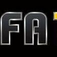 fifa-3.jpg Fifa Football Alphabet