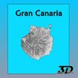 GC02.jpg Gran Canaria