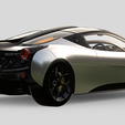 SCR-27.1.png South African Hypercar PG27
