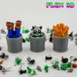 Trash-Can-Clicker-Pack-2.jpg Flex 3D Trash Can Clicker Pack