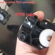 20210219_123401.jpg Universal Direct drive very simple system Ender 3 A10 A20 A30