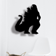 Godzillaroar_WallArt_2.png Godzillaroar_WallArt