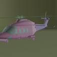B0003.png AgustaWestland AW139