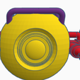 Ekran-görüntüsü-2024-07-08-190221.png Научно-фантастическая турельная система "Сфера