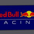 Screenshot-2024-01-31-001139.png Formula 1 Red Bull Racing Led Lightbox