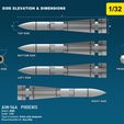 Page-4.jpg AIM-54A Phoenix - Scale 1/32
