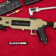 file_00000000c51c720a969102b546301bb3-1.png F***G ALADIN    TR50/ HDR50 REMAKE PUMP ACTION SHOTGUN CO2 POWER