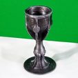 PhotoResized.jpg Vizzini's Cup from Princess Bride