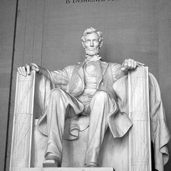 lincoln-memorial-1_display_large_display_large.jpg Download free STL file Crowd Sourced Abraham Lincoln • Model to 3D print, IsabellaMarques56