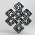 Celtic-knot-pendant-.6.jpg Celtic knot pendant