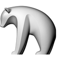4.png Bear