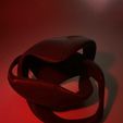 Imagen-de-WhatsApp-2023-08-03-a-las-13.33.39.jpg Torus Knot Infinite Sculpture