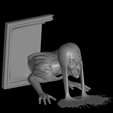 3.png Personaje de la película The Ring