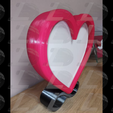 272939308_310572461035946_3791953633729309647_n.png Itslitho Heart Lithophane Box