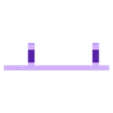 Safety_rail_L.stl C&D – Cattle transport body for PB-type (1-148)