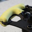 Fanatec-Formula-V3.003.jpeg Fanatec Formula V3 Replacement Grips Complete Collection