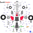 Capture d’écran 2016-12-20 à 12.30.55.png OpenRC Tractor