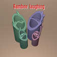 Group-4.png Bambee laughing - Funny bamboo tubes