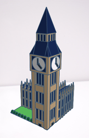 big_ben_torre1-removebg-preview.png La tour Big Ben