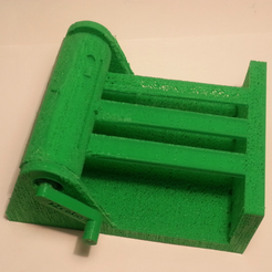 Capture d’écran 2016-12-14 à 16.14.34.png Fichier STL gratuit zZcube's Music Box (Tune Box)・Idée pour impression 3D à télécharger