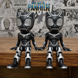 Novo-Projeto-2026-05-09T092419.328.png Black Panther