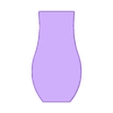 Corps 1234.STL TASCHENLEERSCHRÄNKE