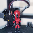 deadpool.png Deadpool