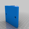 PSVR_Camera_Connector_Wall_Mount.png PS4 PSVR Camera Connector (3 Mounting Options)