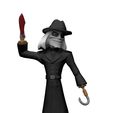 Blade-Puppet-Master.jpg Blade (Puppet Master)