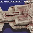 roc5.jpg LIC HN - штурмовой транспорт Roc