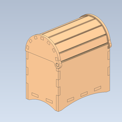1.png plywood chest
