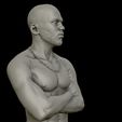 10.jpg DMX second model 3D print model